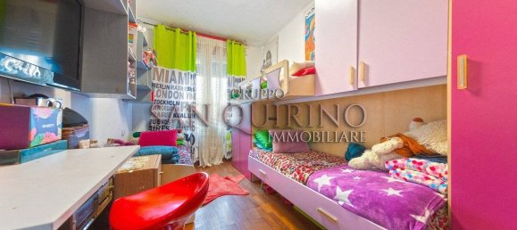 2 bedrooms Apartment in Sassuolo, Italy No. 116103 13