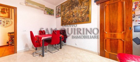 2 bedrooms Apartment in Sassuolo, Italy No. 116103 4