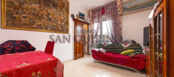 2 bedrooms Apartment in Sassuolo, Italy No. 116103 3