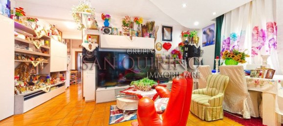 2 bedrooms Apartment in Sassuolo, Italy No. 116103 5