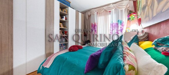2 bedrooms Apartment in Sassuolo, Italy No. 116103 11