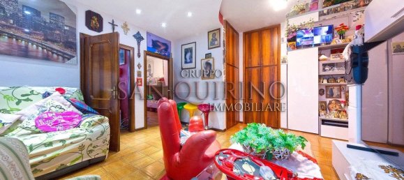 2 bedrooms Apartment in Sassuolo, Italy No. 116103 6