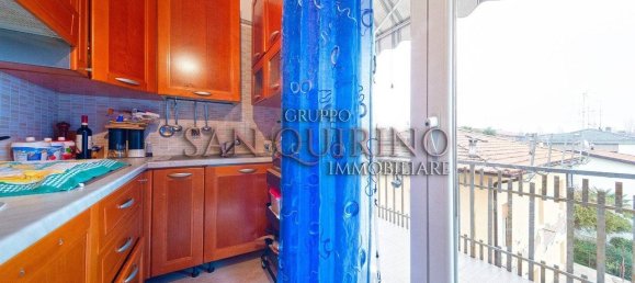 2 bedrooms Apartment in Sassuolo, Italy No. 116103 14