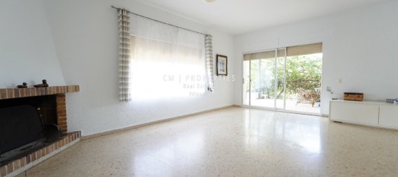 3 bedrooms House in Valencia, Spain No. 136922 13