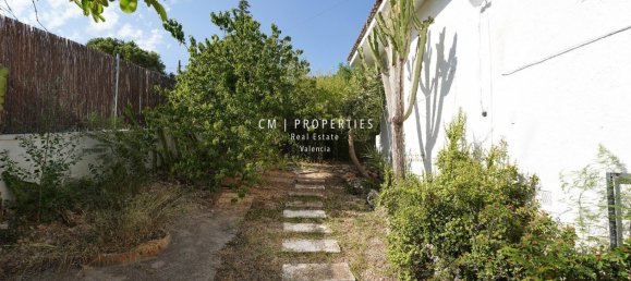 3 bedrooms House in Valencia, Spain No. 136922 44