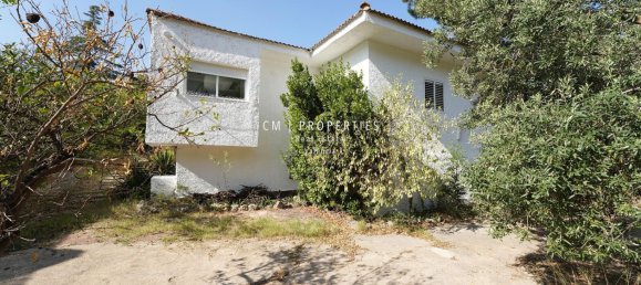 3 bedrooms House in Valencia, Spain No. 136922 42