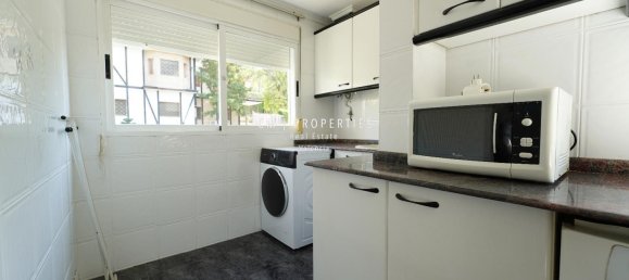 3 bedrooms House in Valencia, Spain No. 136922 19