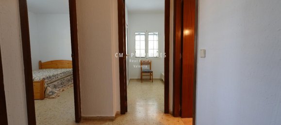 3 bedrooms House in Valencia, Spain No. 136922 23