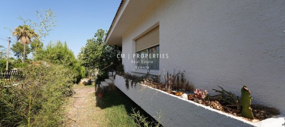 3 bedrooms House in Valencia, Spain No. 136922 46