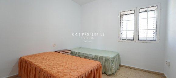 3 bedrooms House in Valencia, Spain No. 136922 24