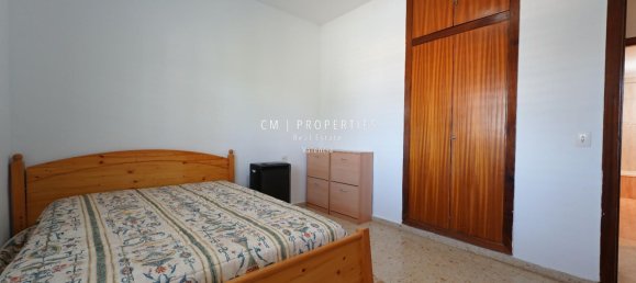 3 bedrooms House in Valencia, Spain No. 136922 29