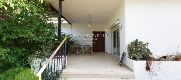 3 bedrooms House in Valencia, Spain No. 136922 6