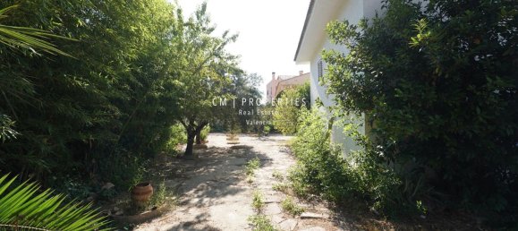 3 bedrooms House in Valencia, Spain No. 136922 41