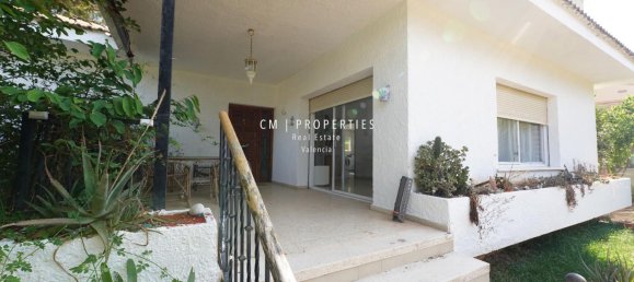 3 bedrooms House in Valencia, Spain No. 136922 7