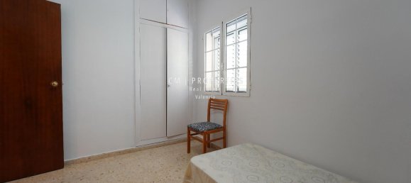 3 bedrooms House in Valencia, Spain No. 136922 32