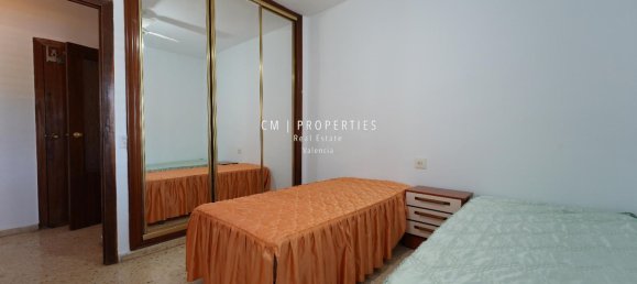 3 bedrooms House in Valencia, Spain No. 136922 26