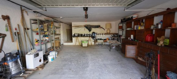 3 bedrooms House in Valencia, Spain No. 136922 3