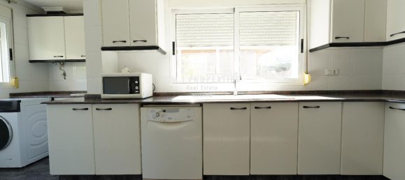 3 bedrooms House in Valencia, Spain No. 136922 22