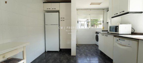 3 bedrooms House in Valencia, Spain No. 136922 17