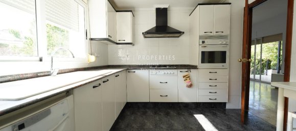 3 bedrooms House in Valencia, Spain No. 136922 20