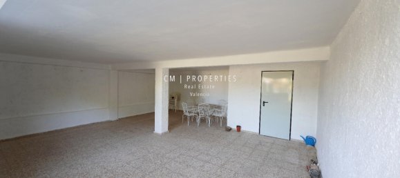 3 bedrooms House in Valencia, Spain No. 136922 48