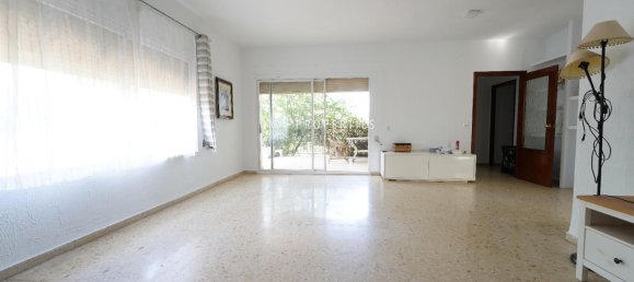 3 bedrooms House in Valencia, Spain No. 136922 12