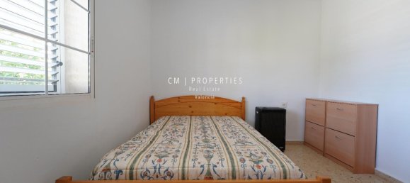 3 bedrooms House in Valencia, Spain No. 136922 28