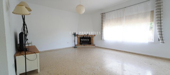 3 bedrooms House in Valencia, Spain No. 136922 14