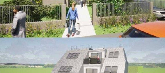  Land in Penzing, Austria No. 165118 2