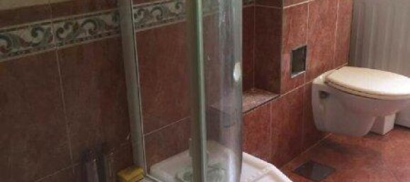 4 rooms Apartment in Dobling, Austria No. 179336 4