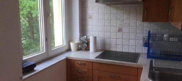 4 rooms Apartment in Dobling, Austria No. 179336 2