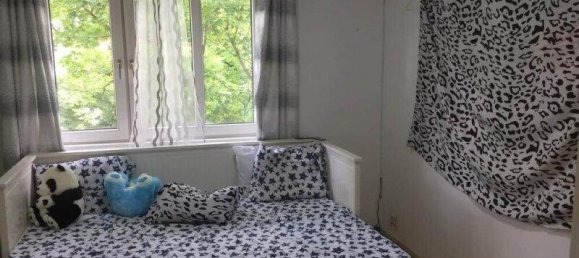 4 rooms Apartment in Dobling, Austria No. 179336 6