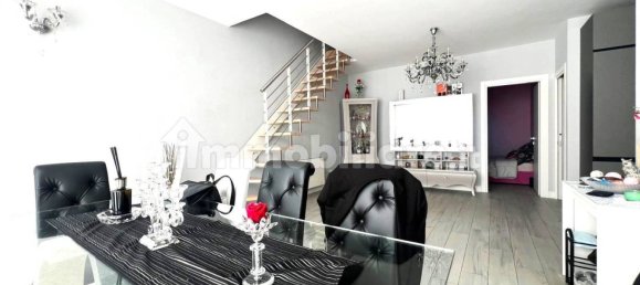 4 bedrooms Villa in Frascati, Italy No. 370276 22