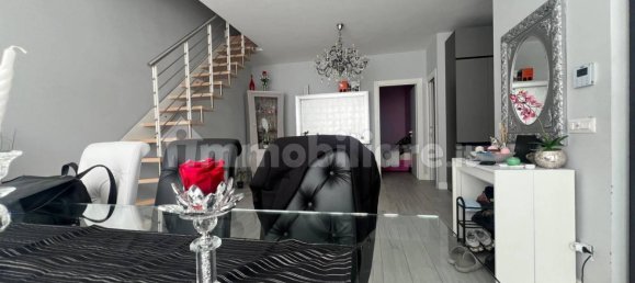 4 bedrooms Villa in Frascati, Italy No. 370276 23