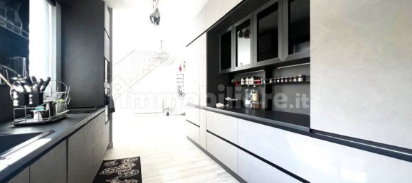 4 bedrooms Villa in Frascati, Italy No. 370276 15