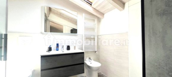 4 bedrooms Villa in Frascati, Italy No. 370276 26