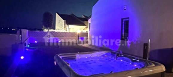 4 bedrooms Villa in Frascati, Italy No. 370276 43