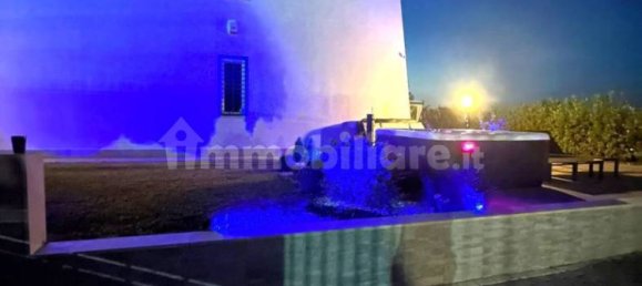 4 bedrooms Villa in Frascati, Italy No. 370276 47