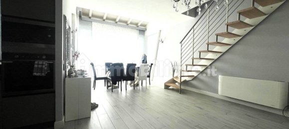 4 bedrooms Villa in Frascati, Italy No. 370276 18