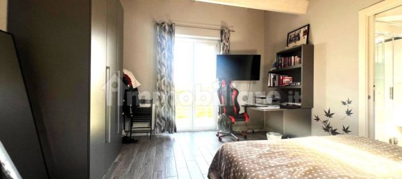 4 bedrooms Villa in Frascati, Italy No. 370276 25