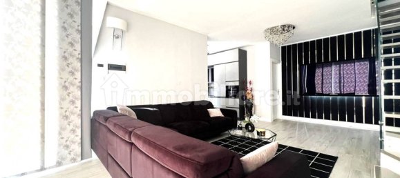 4 bedrooms Villa in Frascati, Italy No. 370276 11