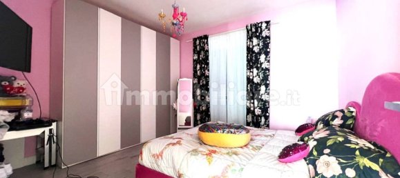 4 bedrooms Villa in Frascati, Italy No. 370276 21