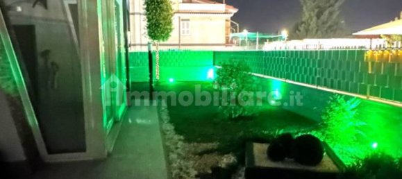 4 bedrooms Villa in Frascati, Italy No. 370276 41