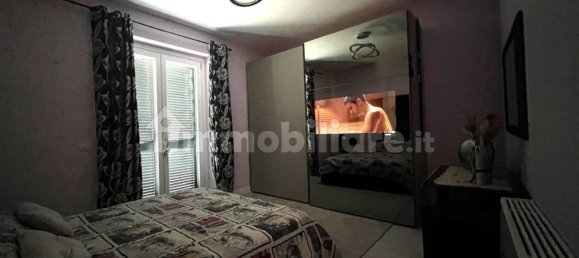 4 bedrooms Villa in Frascati, Italy No. 370276 30