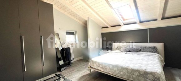 4 bedrooms Villa in Frascati, Italy No. 370276 35