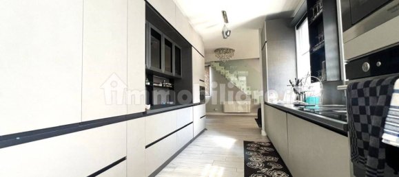 4 bedrooms Villa in Frascati, Italy No. 370276 31