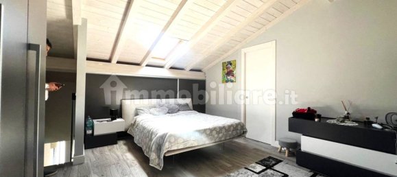 4 bedrooms Villa in Frascati, Italy No. 370276 33