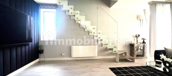 4 bedrooms Villa in Frascati, Italy No. 370276 12