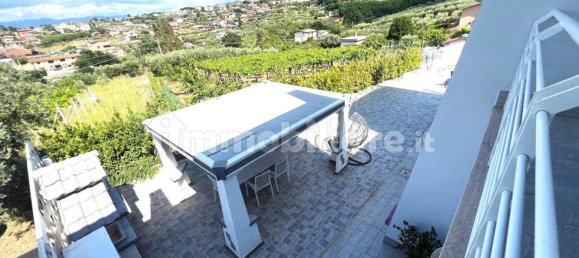 4 bedrooms Villa in Frascati, Italy No. 370276 28
