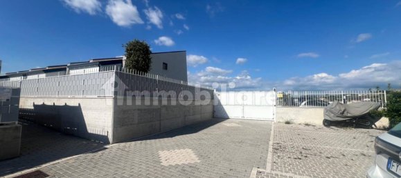 4 bedrooms Villa in Frascati, Italy No. 370276 39